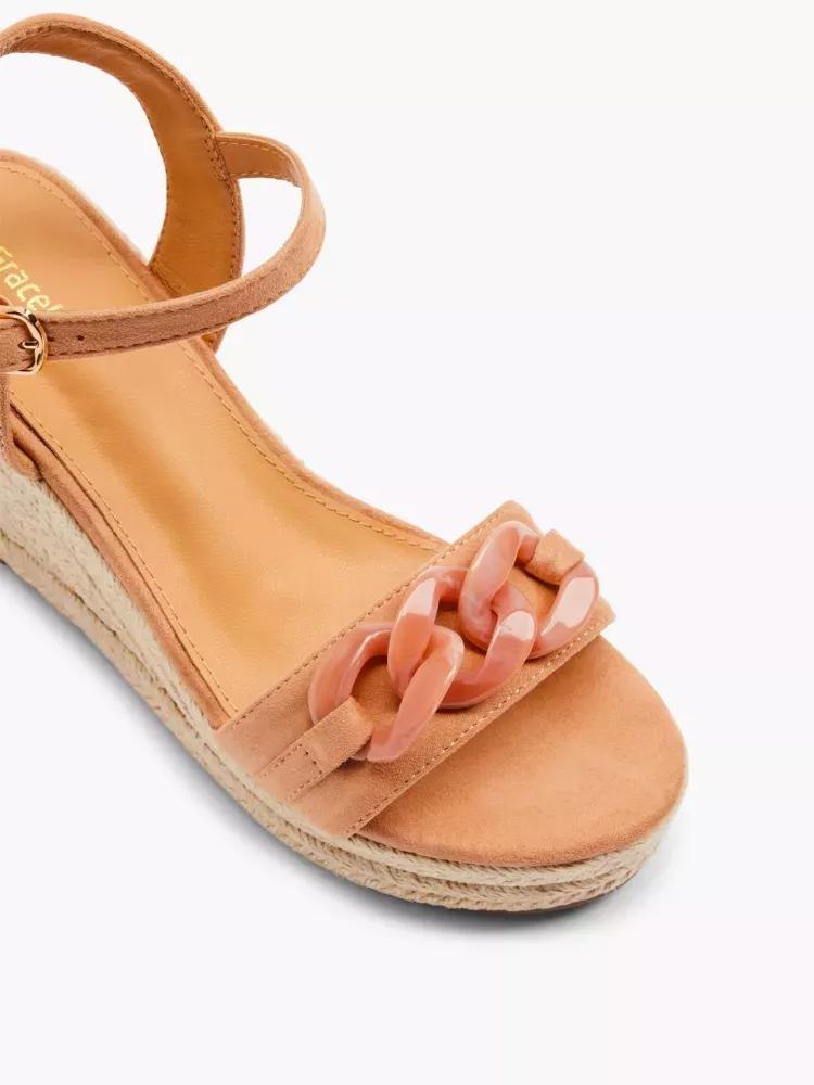 Ladies Summer 36 – 42, , large image number 1