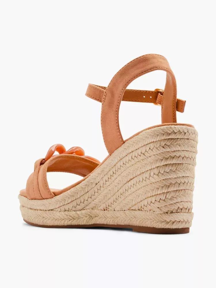 Ladies Summer 36 – 42, , large image number 2