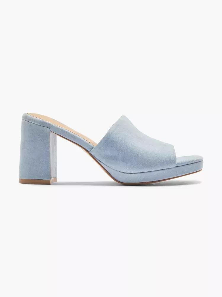 Blue Sabot Open Forward, , large image number 0