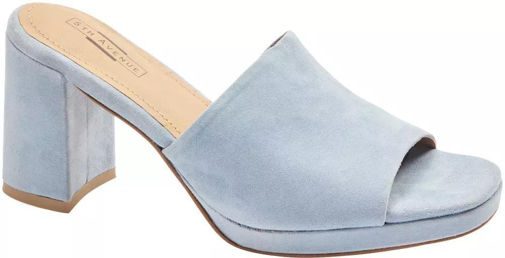 Blue Sabot Open Forward, , large image number 1