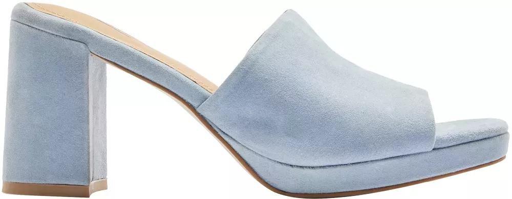 Blue Sabot Open Forward, , large image number 2