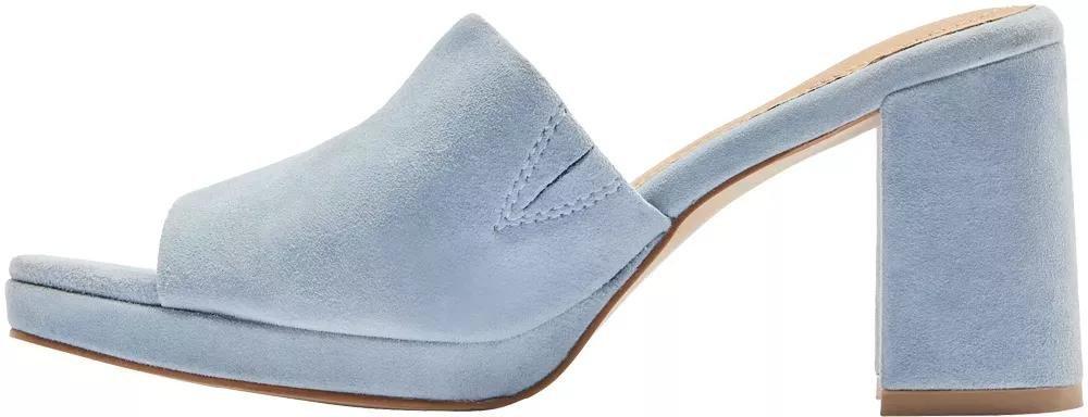 Blue Sabot Open Forward, , large image number 3