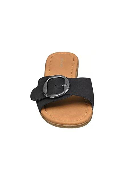 Black Mule, , large image number 1