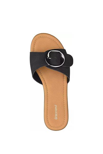 Black Mule, , large image number 2