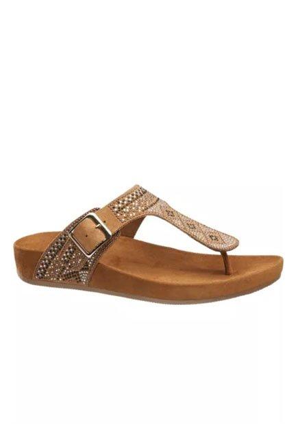 Pink Flip Flops, , large image number 0