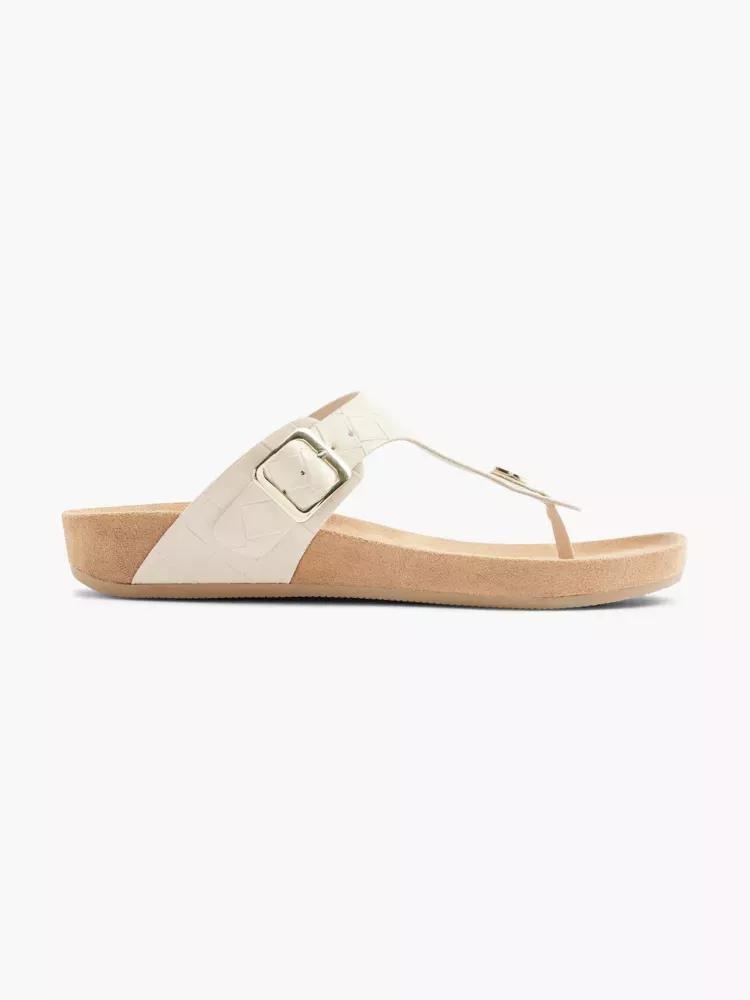 Graceland shoes hotsell