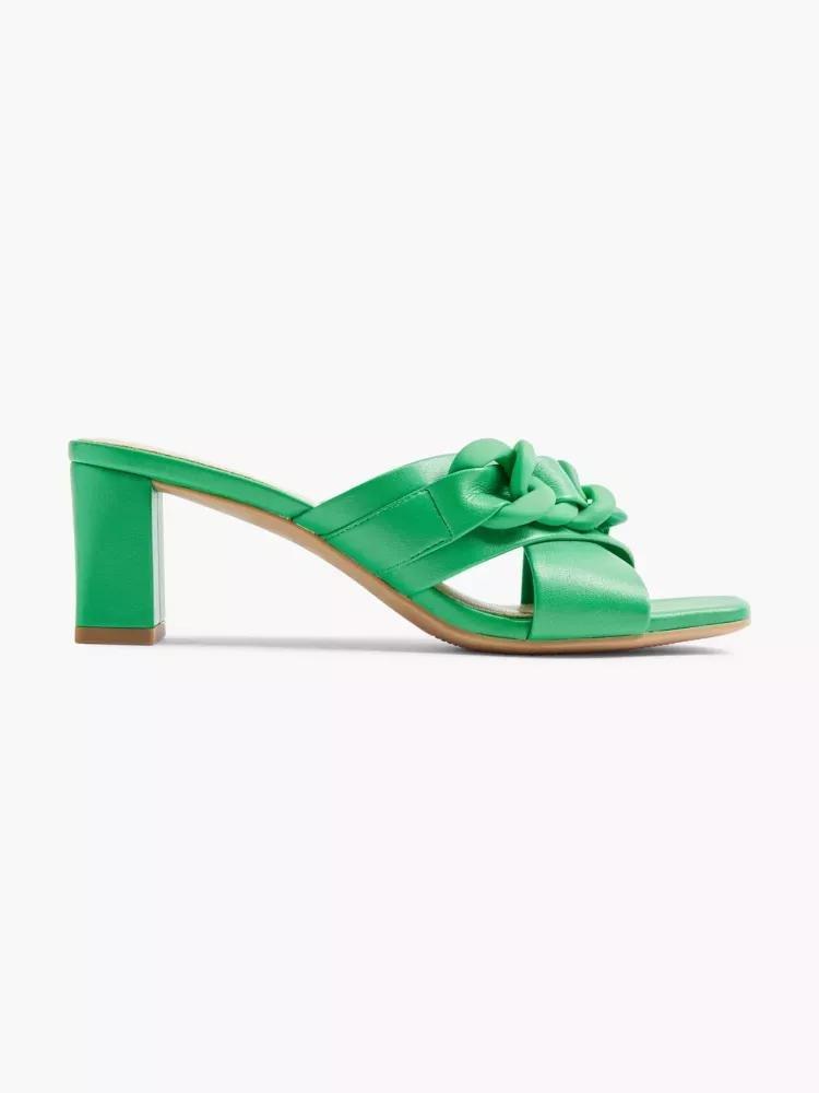Ladies Summer 36 – 42, , large image number 0
