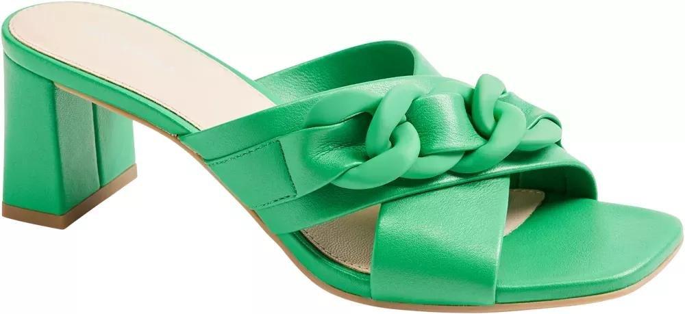 Ladies Summer 36 – 42, , large image number 1
