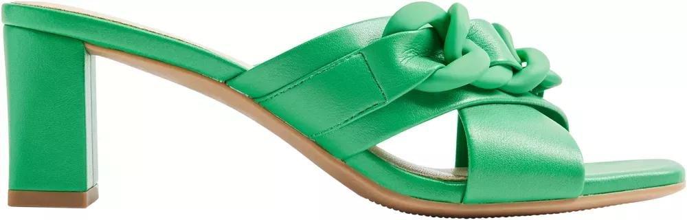 Ladies Summer 36 – 42, , large image number 2
