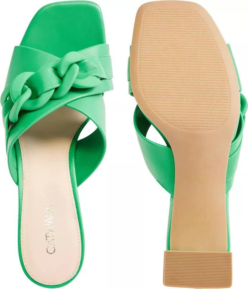 Ladies Summer 36 – 42, , large image number 4