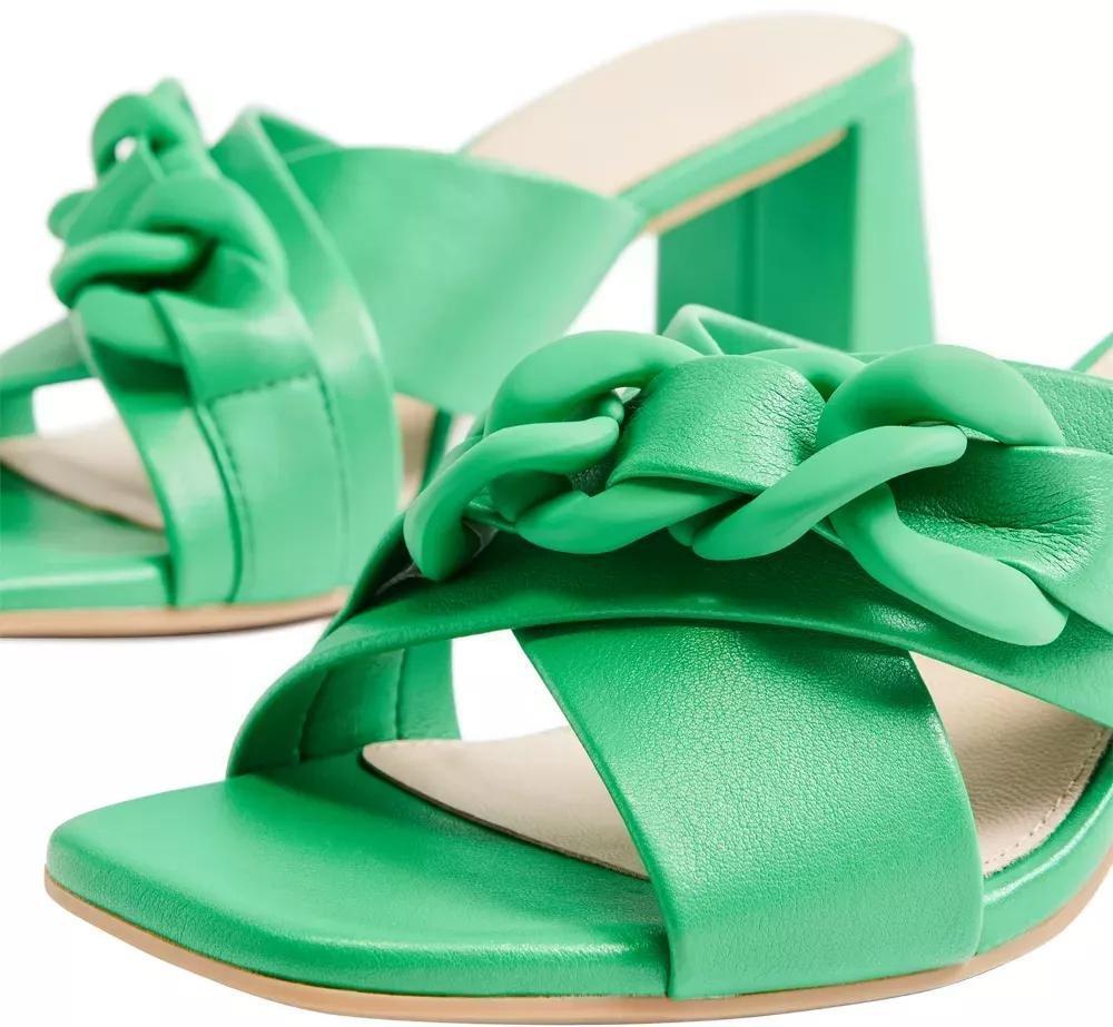 Ladies Summer 36 – 42, , large image number 6