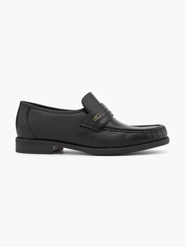 Men's Shoes 40-46, , medium