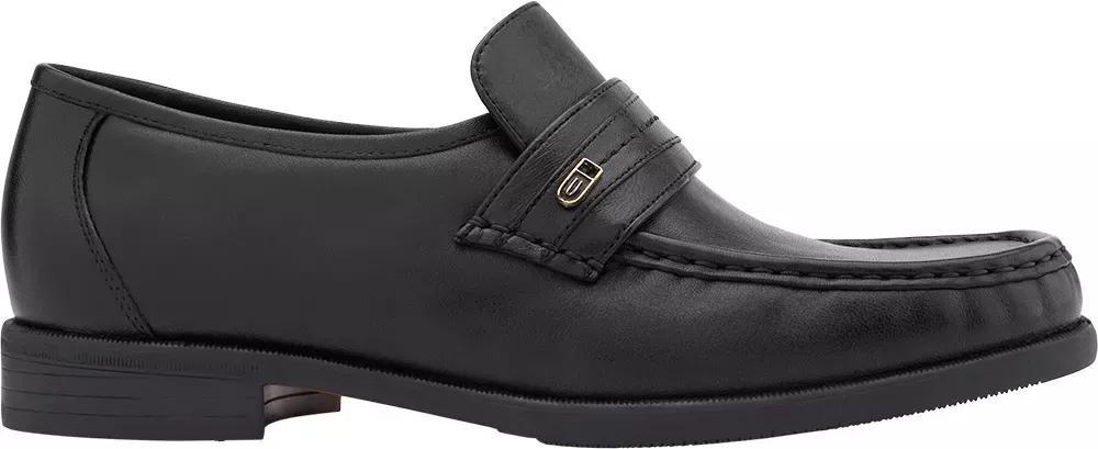 Men's Shoes 40-46, , large image number 1