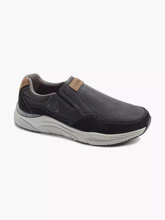 Men's Shoes 40-46, , large image number 0
