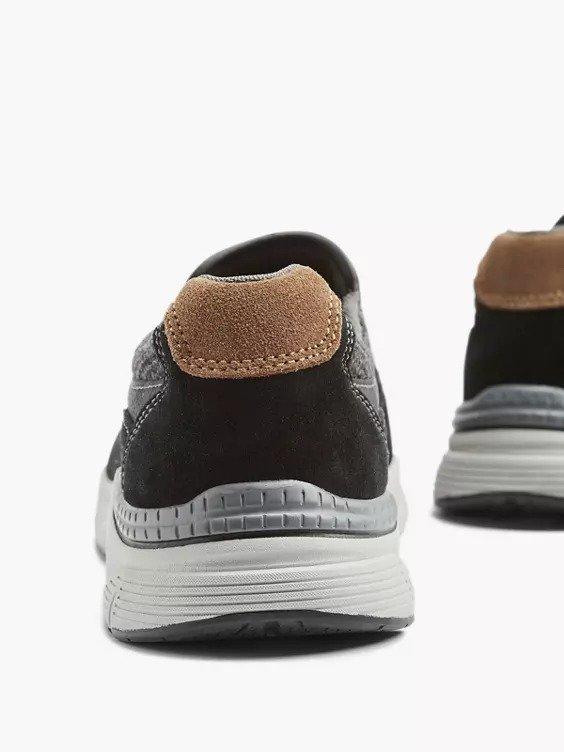 Men's Shoes 40-46, , large image number 2