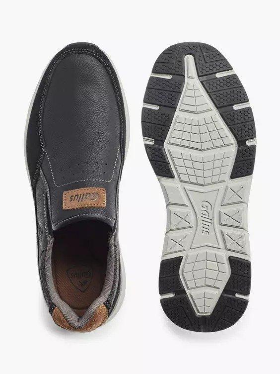Men's Shoes 40-46, , large image number 3