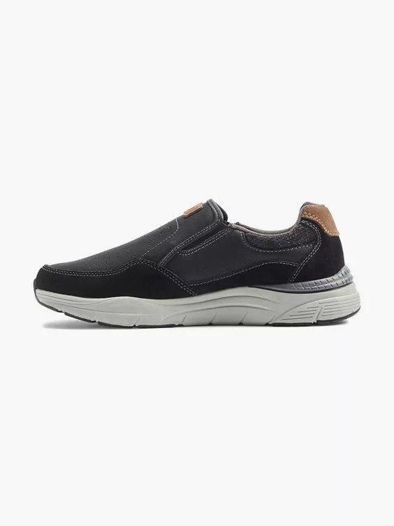 Men's Shoes 40-46, , large image number 4