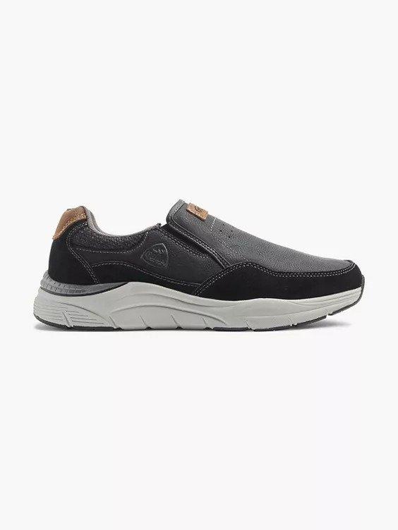 Men's Shoes 40-46, , large image number 5