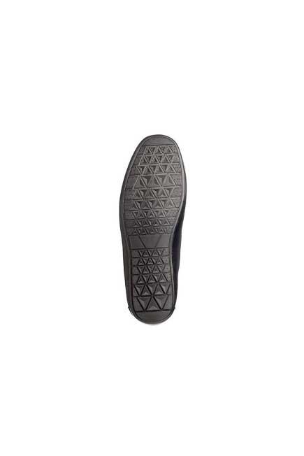 Black Loafers, Men, , large image number 3