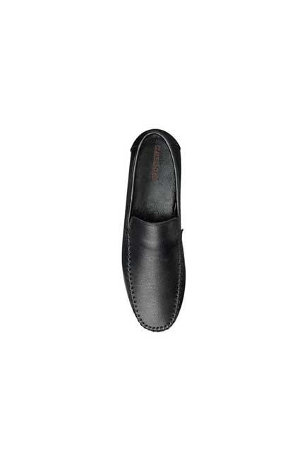Black Formal Shoes, , large image number 1