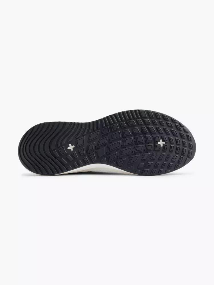 Navy Laced Espadrilles, , large image number 3