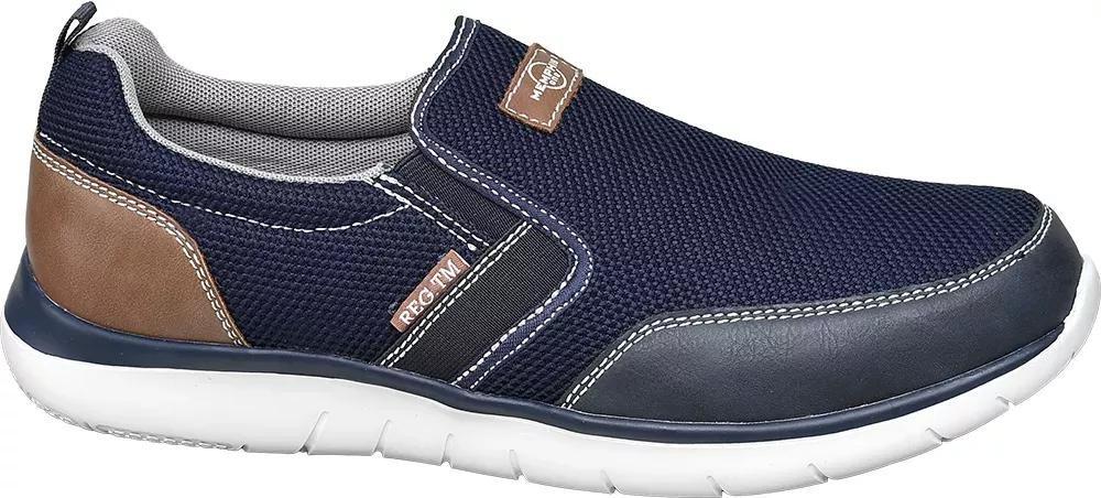 Brown Casual Slipper, , large image number 0