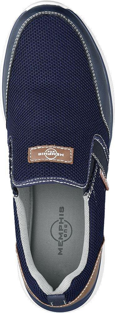 Brown Casual Slipper, , large image number 1