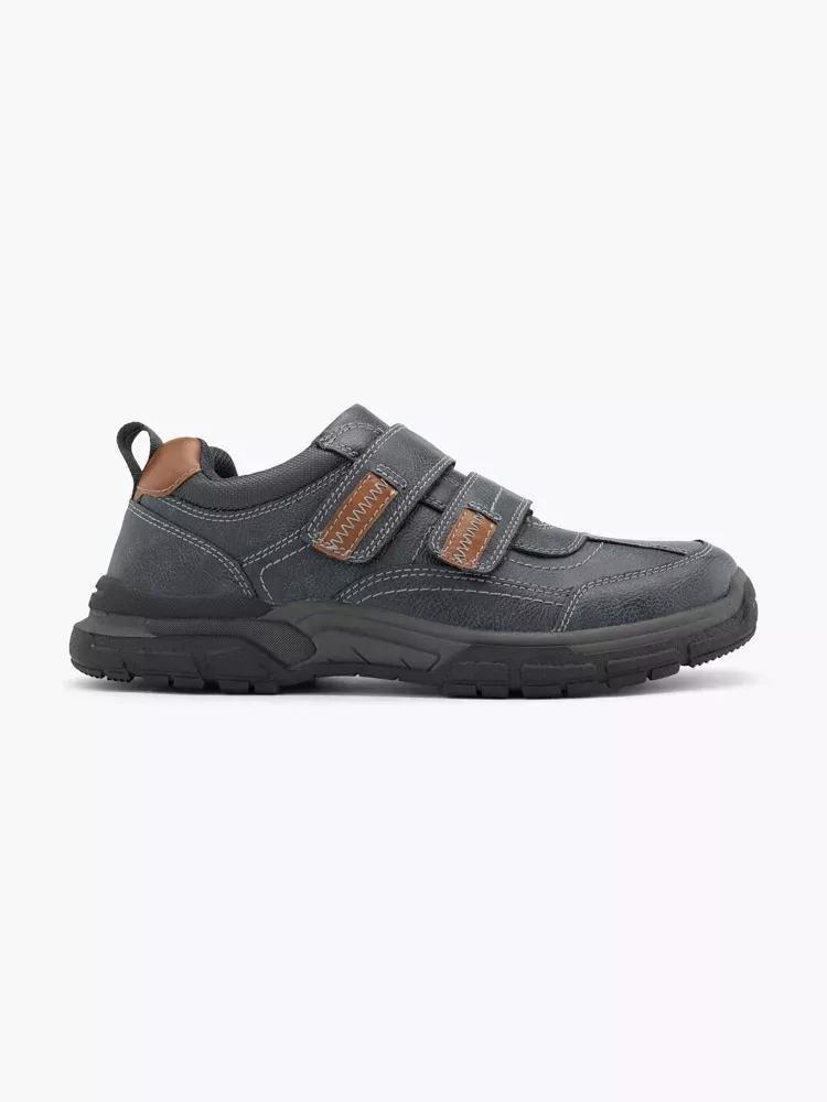Blue Casual Low Sneaker, , large image number 0