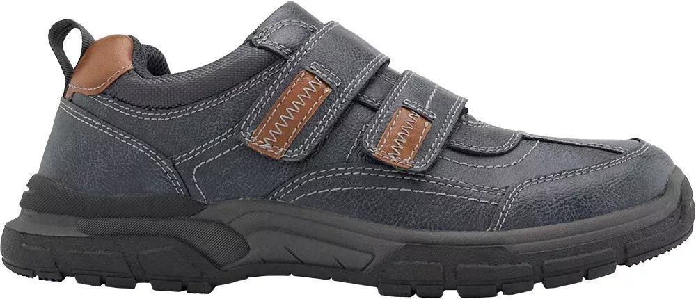 Blue Casual Low Sneaker, , large image number 1