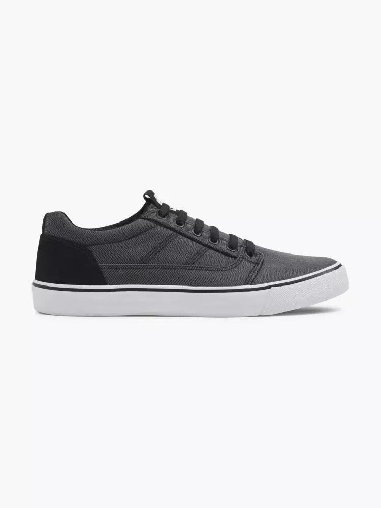 Men's Shoes 40-46, , large image number 0