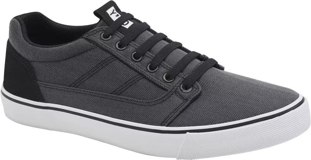 Men's Shoes 40-46, , large image number 1