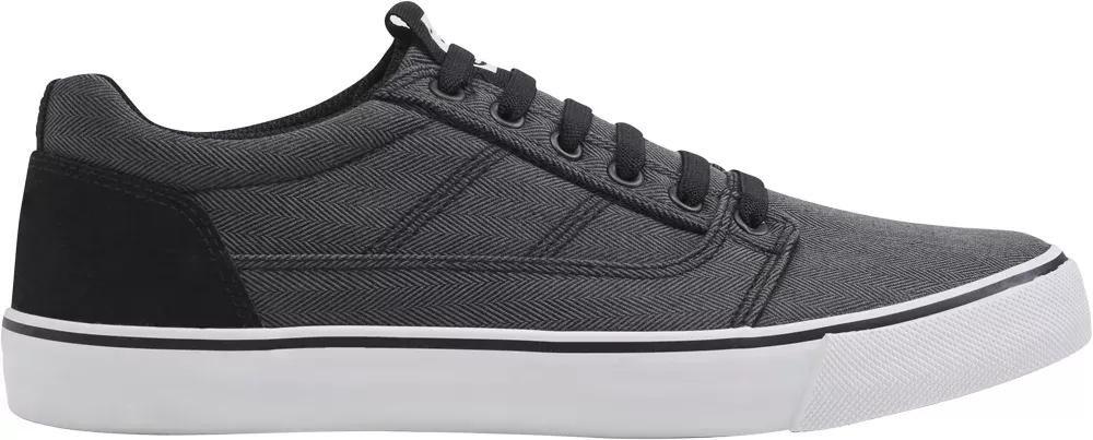 Men's Shoes 40-46, , large image number 2