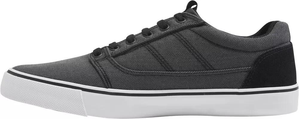 Men's Shoes 40-46, , large image number 3