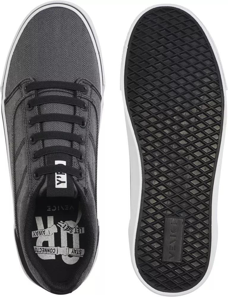 Men's Shoes 40-46, , large image number 4