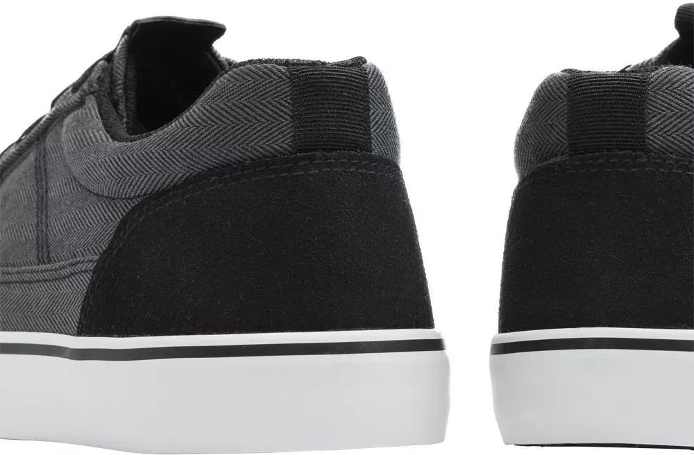 Men's Shoes 40-46, , large image number 5