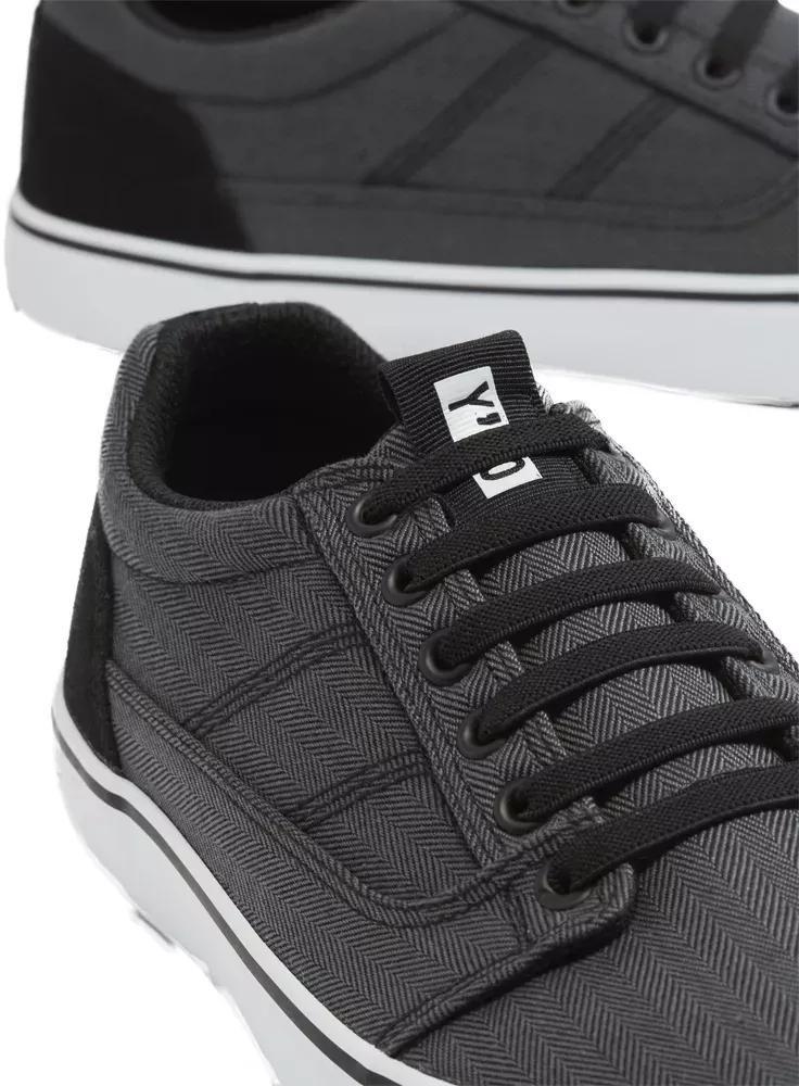 Men's Shoes 40-46, , large image number 6