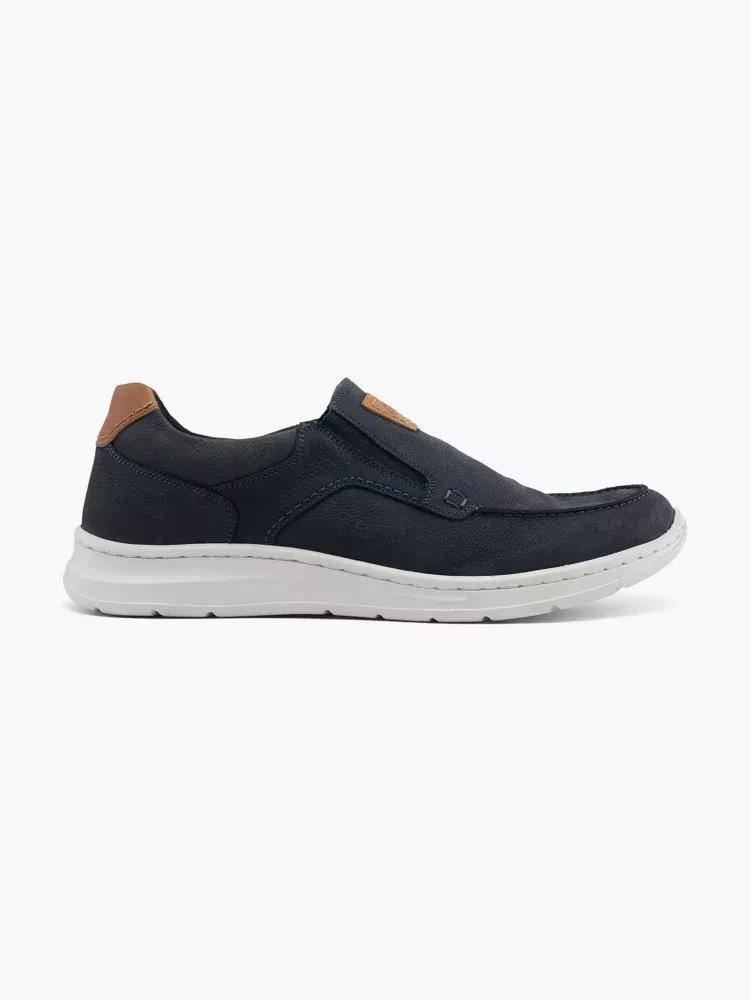 Multicolour Slip-On Shoes, , large image number 0