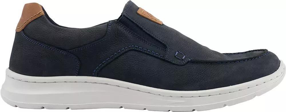 Multicolour Slip-On Shoes, , large image number 1