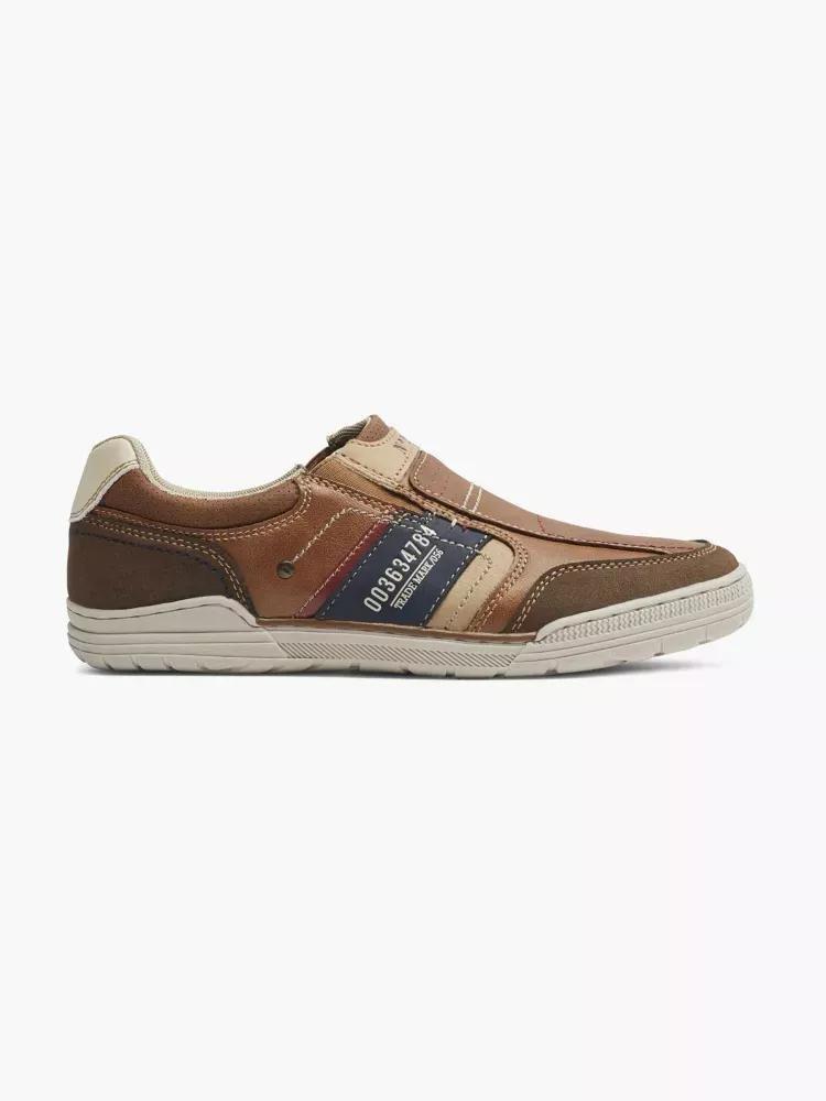Men's Shoes 40-46, , large image number 0