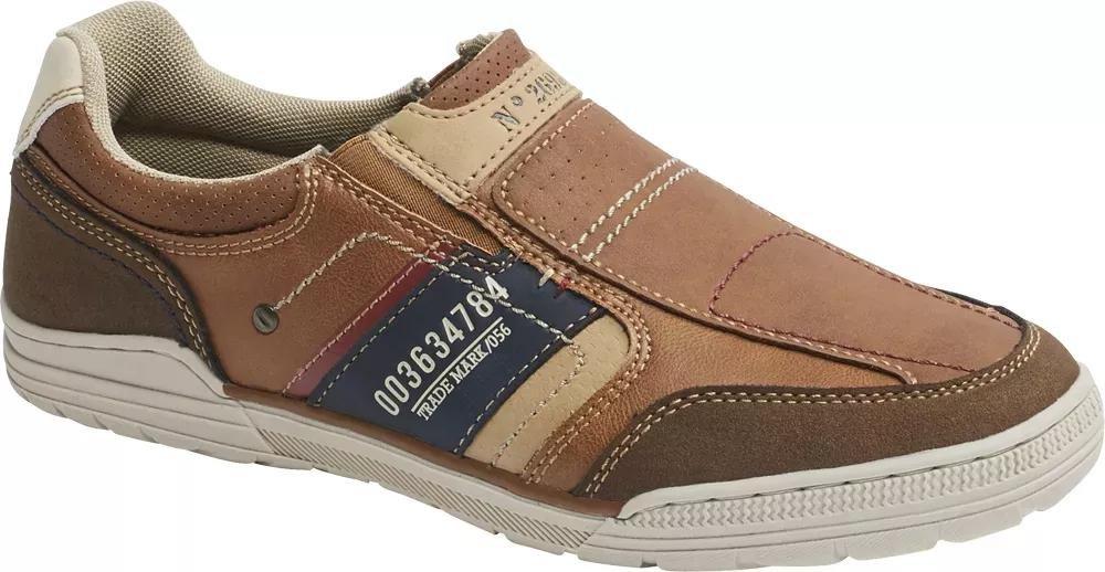 Men's Shoes 40-46, , large image number 1
