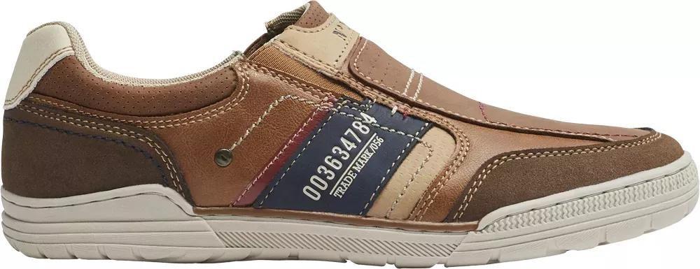 Men's Shoes 40-46, , large image number 2
