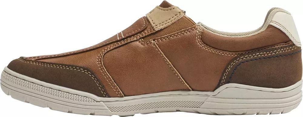 Men's Shoes 40-46, , large image number 3