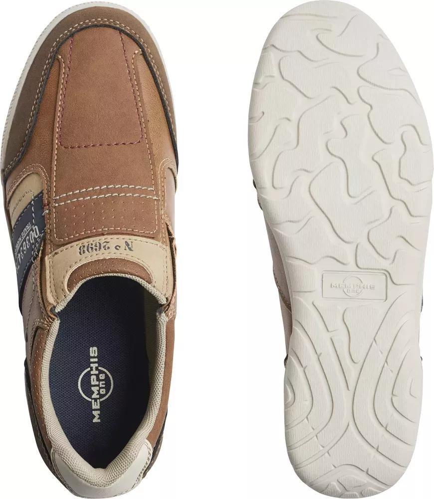 Men's Shoes 40-46, , large image number 4
