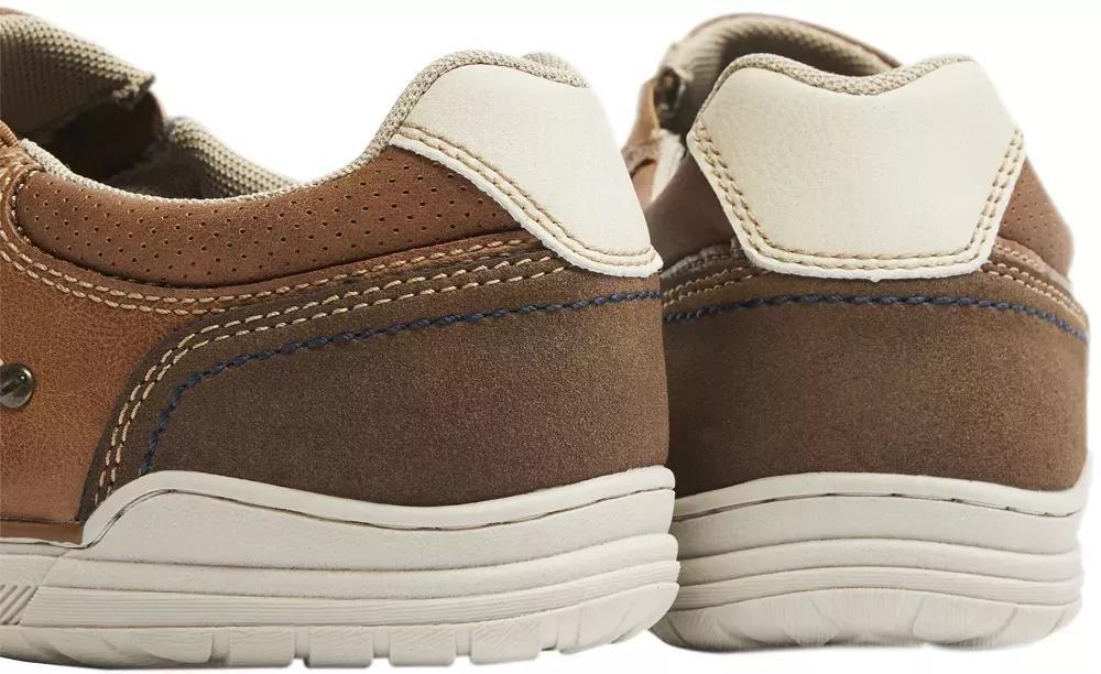Men's Shoes 40-46, , large image number 5