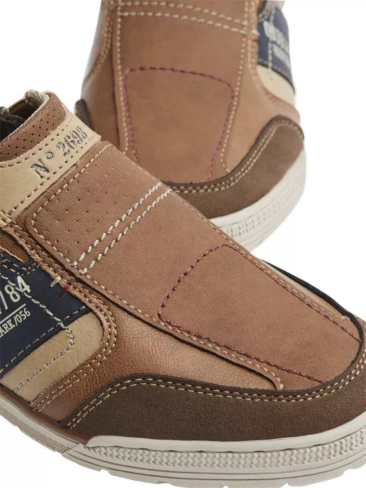 Men's Shoes 40-46, , large image number 6