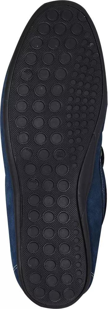 Navy Chester Plaid Loafer, , large image number 2
