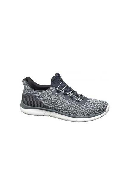 Memphis One Casual Slip-Ons Colours Men, , large image number 0