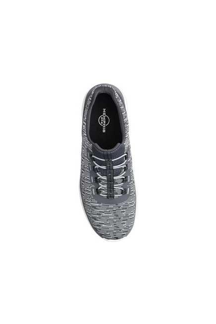 Memphis One Casual Slip-Ons Colours Men, , large image number 1