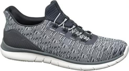 Memphis One Casual Slip-Ons Colours Men, , large image number 2