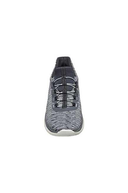 Memphis One Casual Slip-Ons Colours Men, , large image number 3